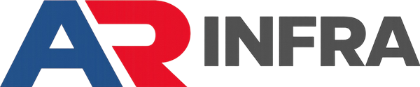 AR Infra